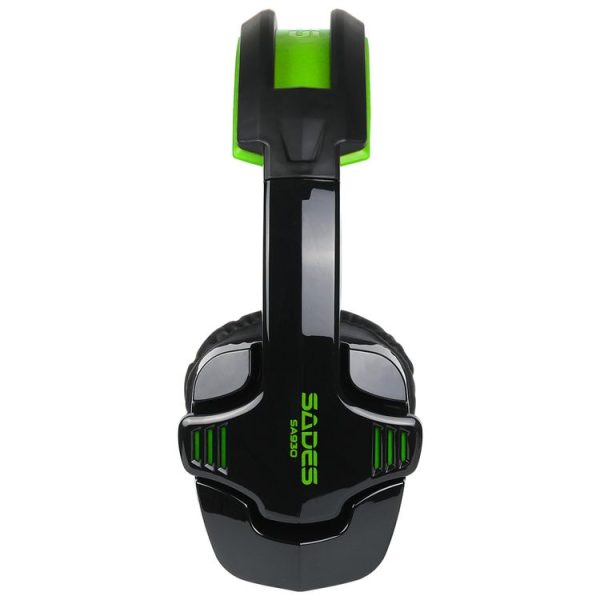 Pc2055g 4.jpg