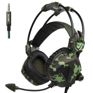 Pc2056g 1.jpg