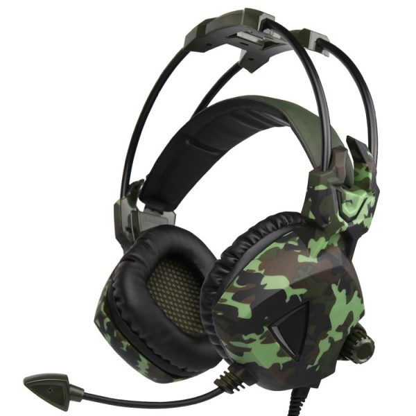 Pc2056g 2.jpg