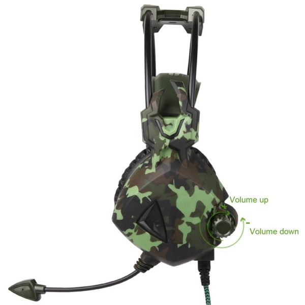Pc2056g 7.jpg