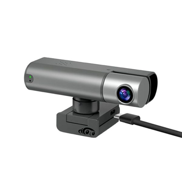 Pc2074 2.jpg
