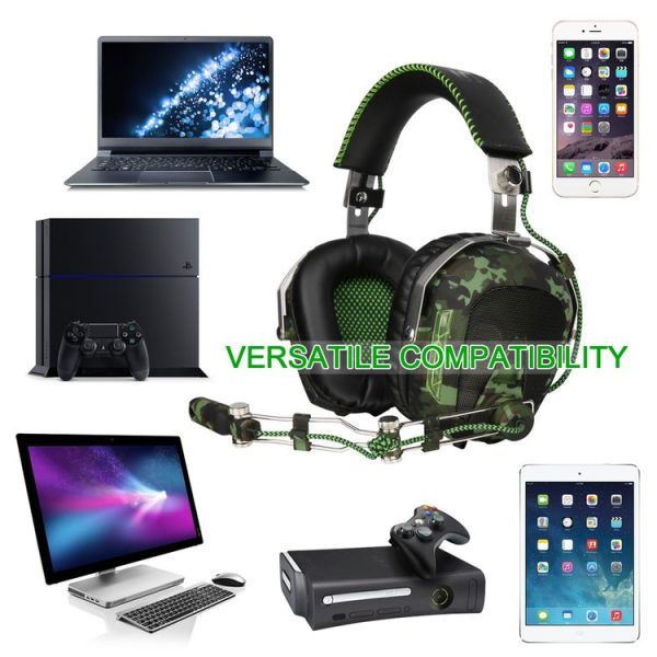 Pc2081g 12.jpg