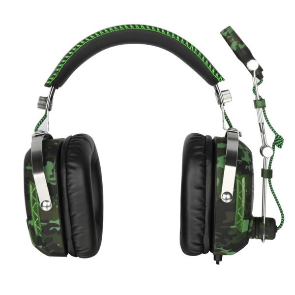 Pc2081g 3.jpg