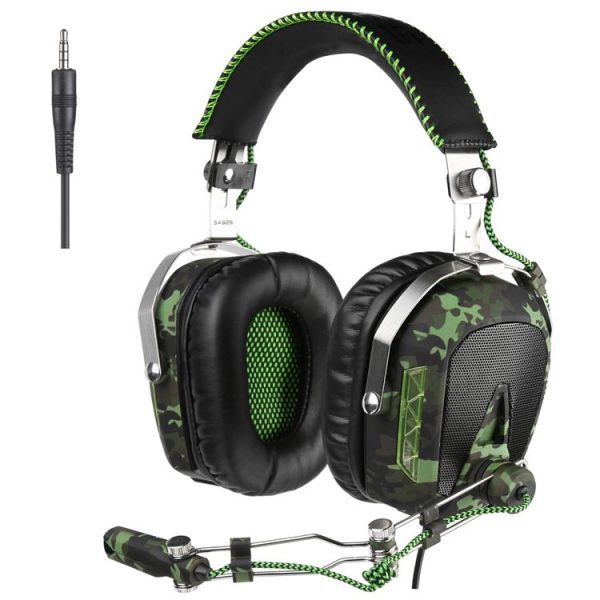 Pc2081g 4.jpg
