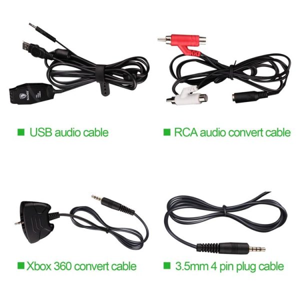 Pc2081g 6.jpg