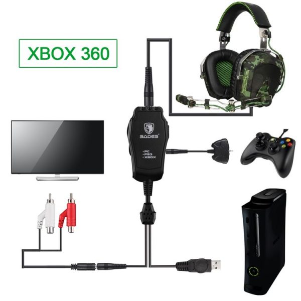 Pc2081g 7.jpg