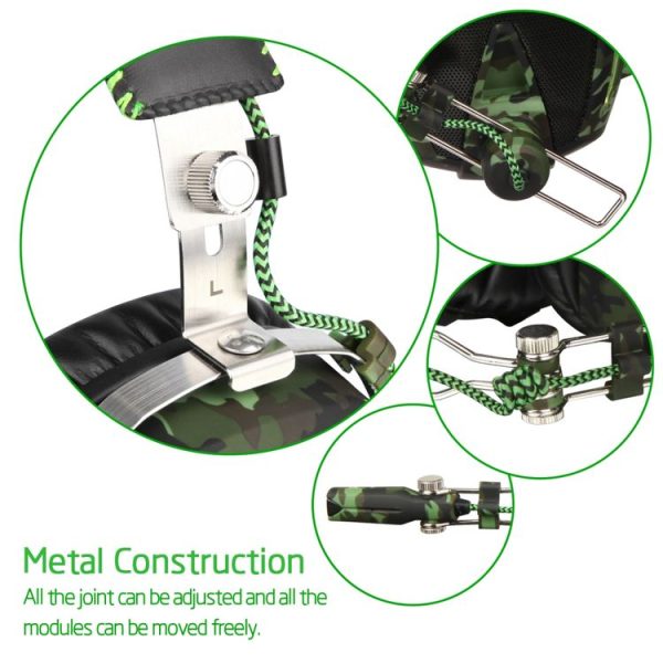 Pc2081g 8.jpg