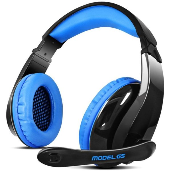 Pc2100 2.jpg