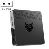 Pc2207eu 1.jpg