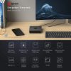 Pc2207eu 2.jpg