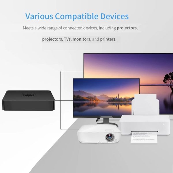 Pc2207eu 3.jpg