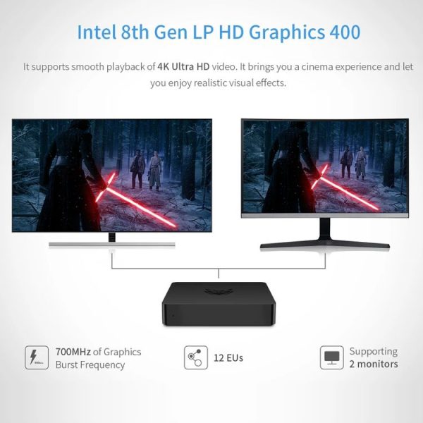 Pc2207eu 4.jpg
