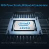 Pc2207eu 5.jpg