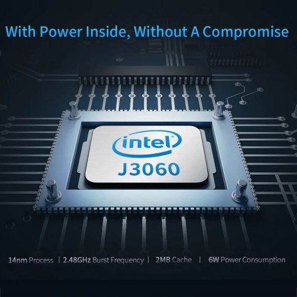 Pc2207eu 5.jpg