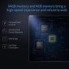 Pc2207eu 6.jpg