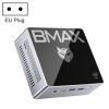 Pc2209eu 1.jpg