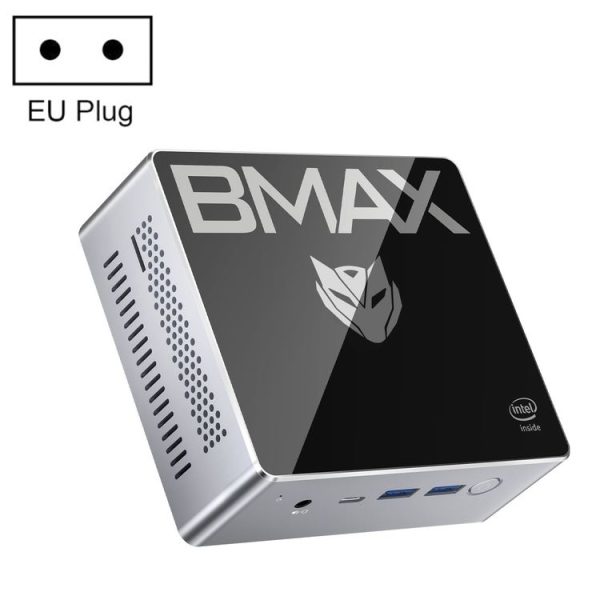 Pc2209eu 1.jpg