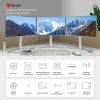 Pc2209eu 2.jpg