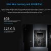 Pc2209eu 4.jpg
