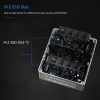 Pc2209eu 5.jpg