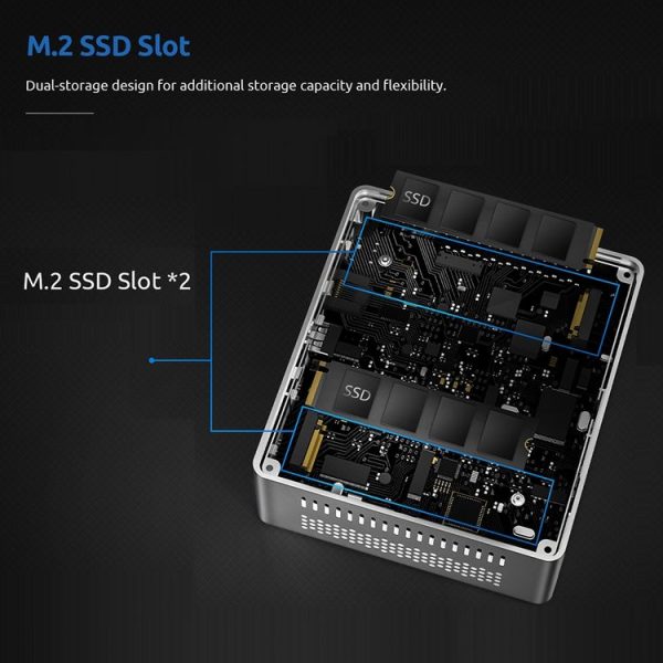 Pc2209eu 5.jpg