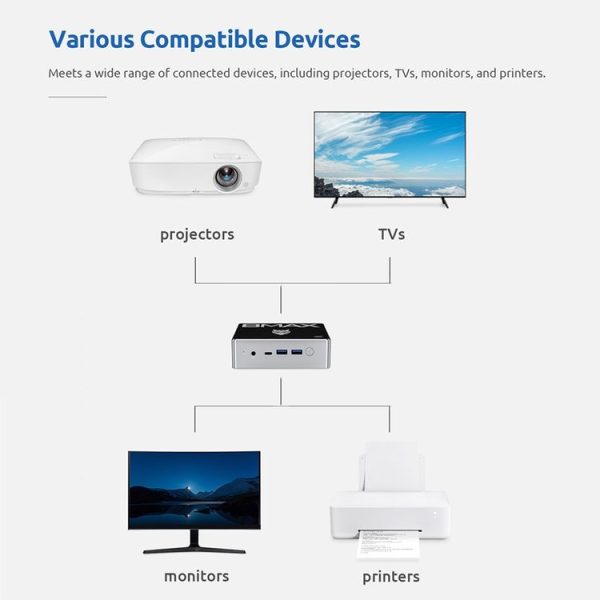 Pc2209eu 6.jpg