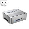 Pc2210eu 1.jpg