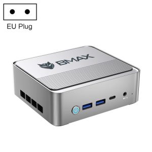 Pc2210eu 1.jpg