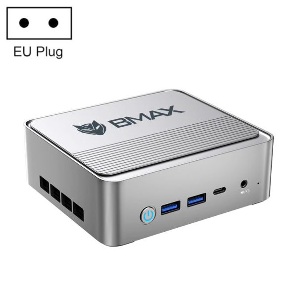 Pc2210eu 1.jpg