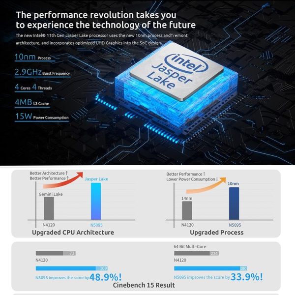 Pc2210eu 3.jpg