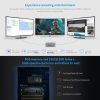 Pc2210eu 4.jpg