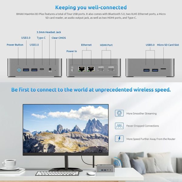 Pc2210eu 7.jpg