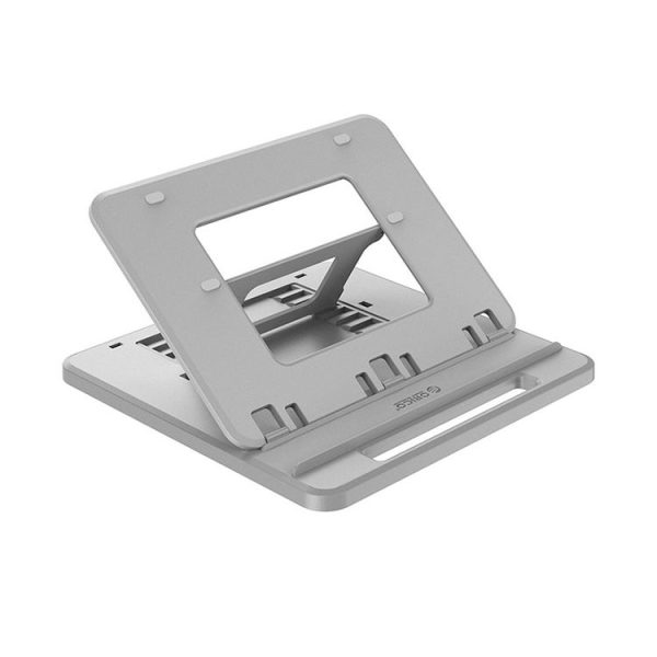 Pc2308h 2.jpg