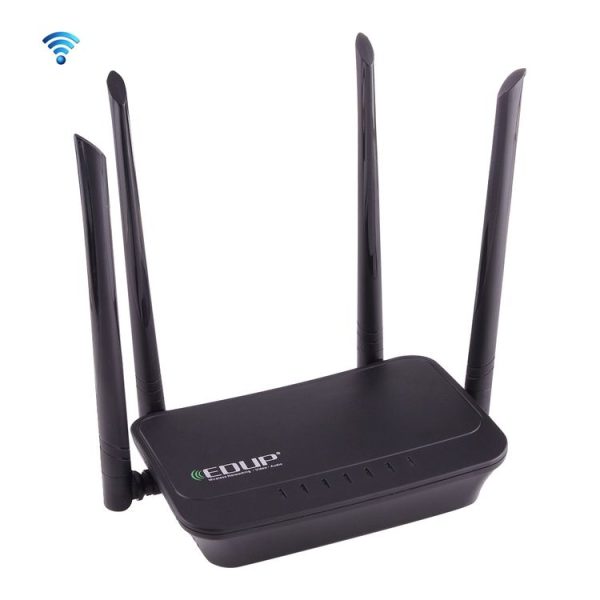 Pc2310b 1.jpg