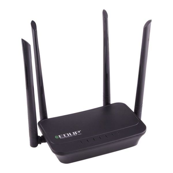 Pc2310b 2.jpg