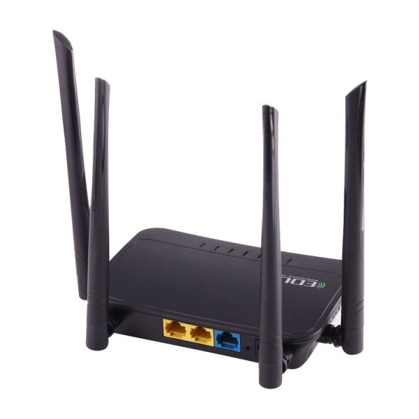 Pc2310b 3.jpg