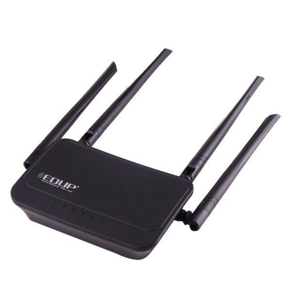 Pc2310b 4.jpg