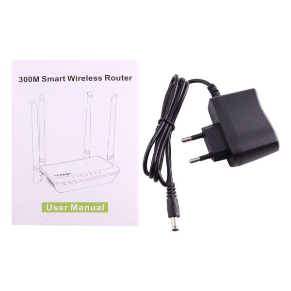 Pc2310b 5.jpg