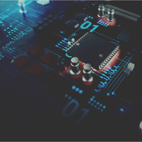 Pc2310b 8.jpg