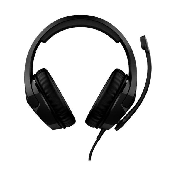 Pc2326b 2.jpg