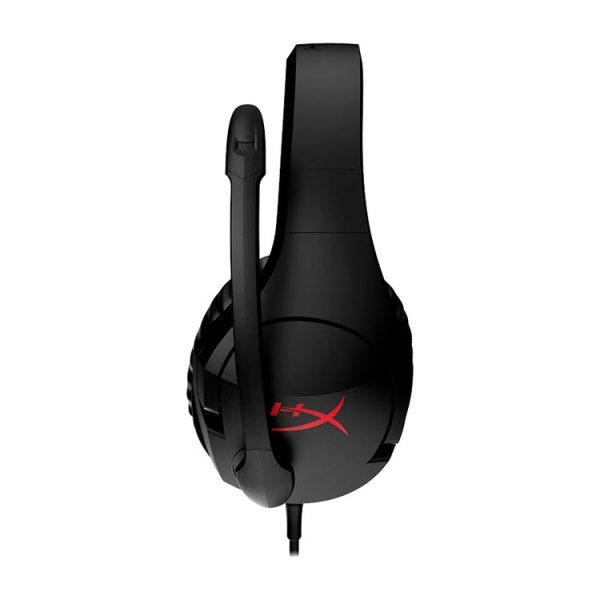 Pc2326b 3.jpg