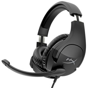 Pc2327b 1.jpg