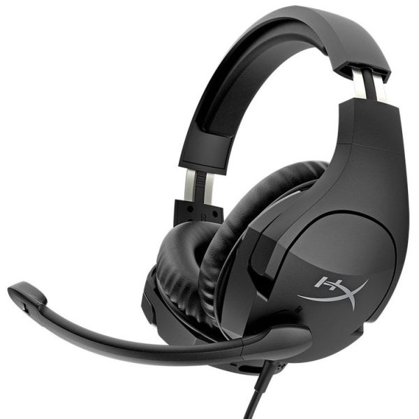 Pc2327b 1.jpg
