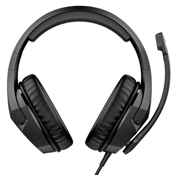 Pc2327b 2.jpg