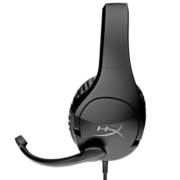 Pc2327b 3.jpg