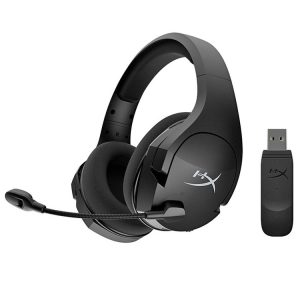 Pc2328b 1.jpg