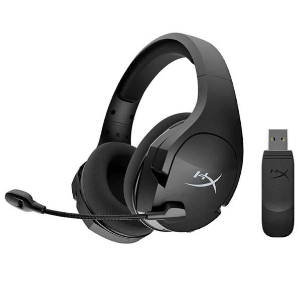 Pc2328b 1.jpg