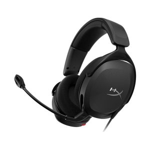 Pc2329b 1.jpg