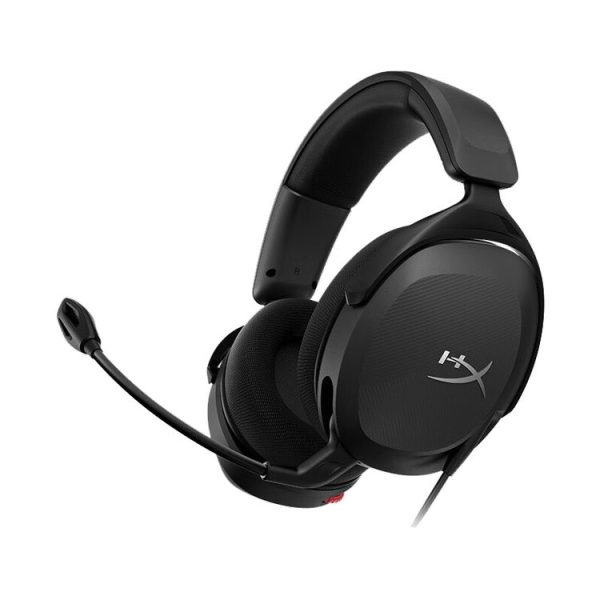Pc2329b 1.jpg