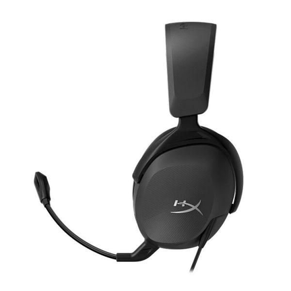 Pc2329b 2.jpg